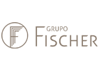 grupo-fischer